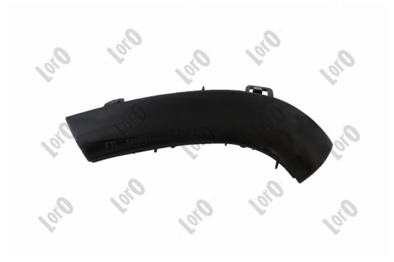 Blinkleuchte Blinker Tuning / Zubeh&ouml;rteile 053-10-853