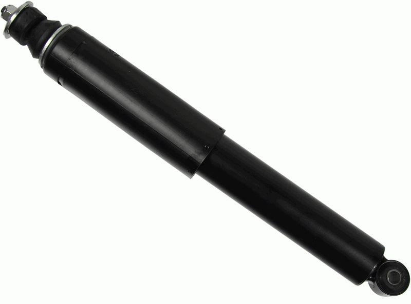 SACHS Shock Absorber