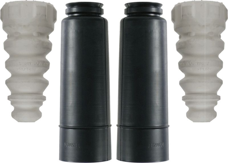 SACHS Dust Cover Kit, shock absorber Service Kit