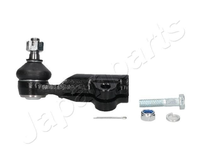 JAPANPARTS Tie Rod End