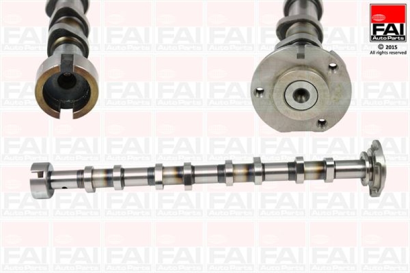 FAI AutoParts Camshaft