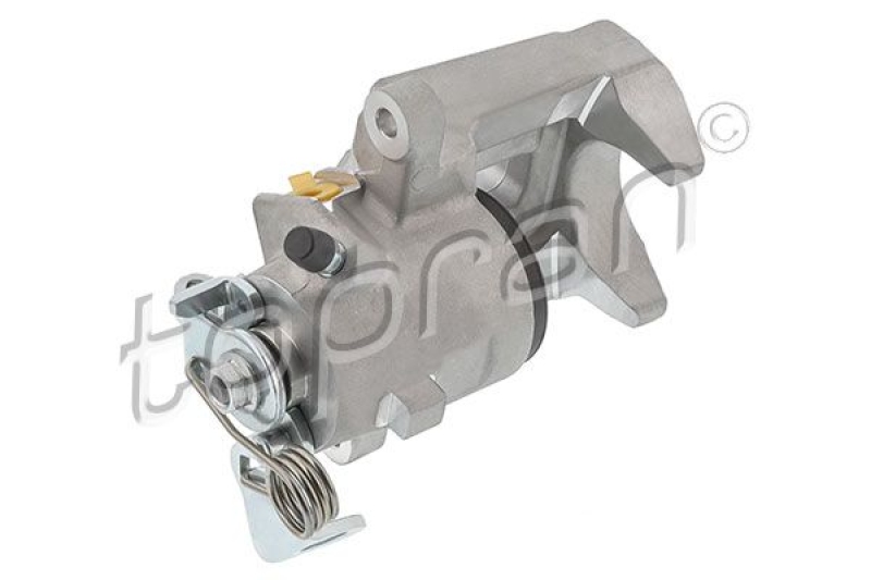 TOPRAN Brake Caliper
