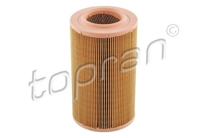 TOPRAN Luftfilter 720955