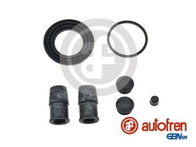 AUTOFREN SEINSA Repair Kit, brake caliper