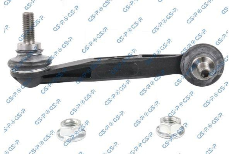 GSP Stange/Strebe, Stabilisator S051261
