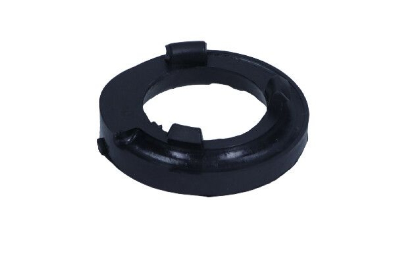 MAXGEAR Spring Cap