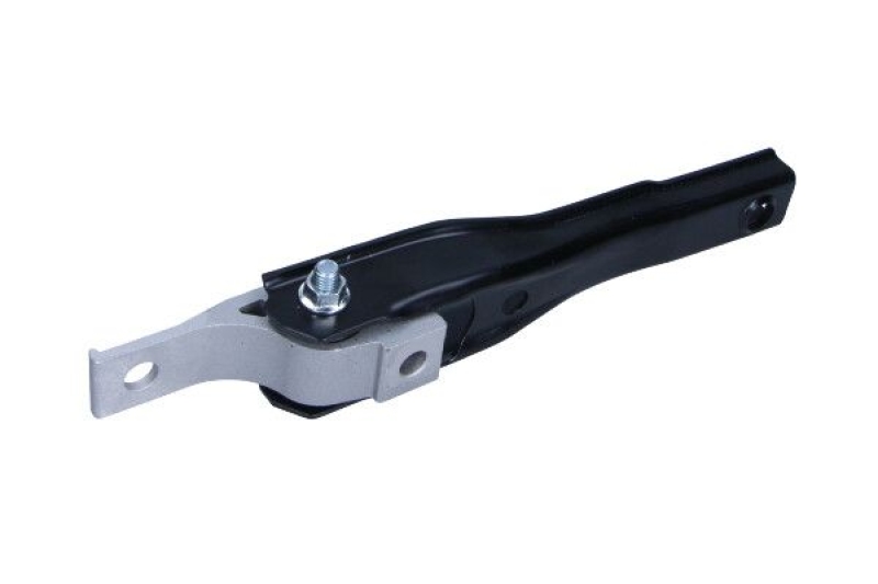 MAXGEAR Holder, engine mounting system