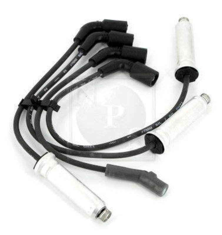 NPS Ignition Cable Kit