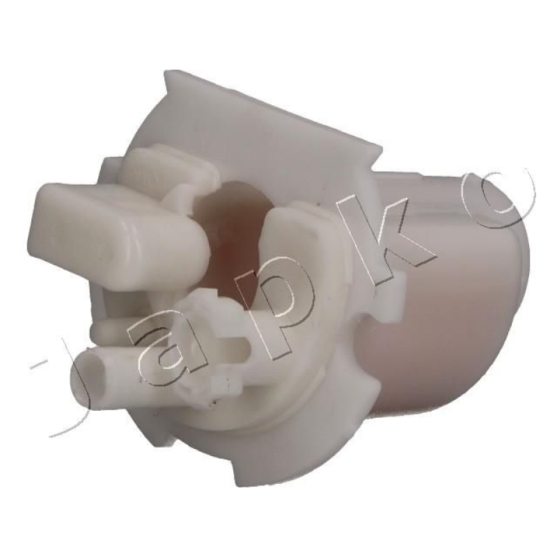 JAPKO Kraftstofffilter 30K17