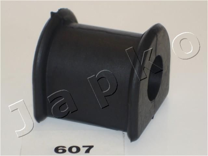 JAPKO Bushing, stabiliser bar