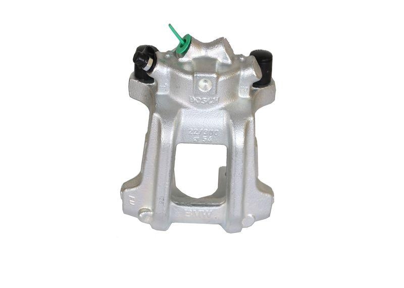BOSCH Bremssattel 0 986 134 574
