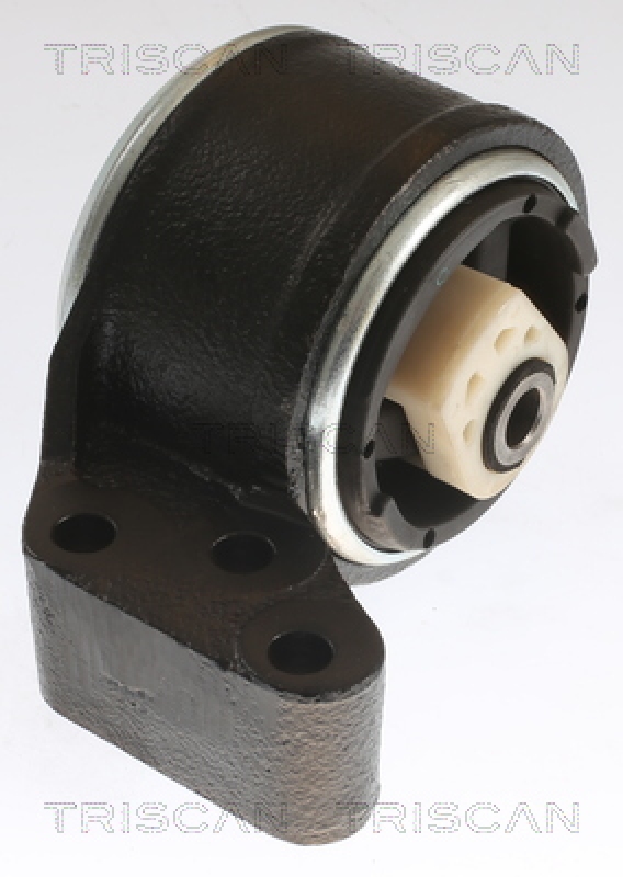 TRISCAN Lagerung, Motor 8505 27108
