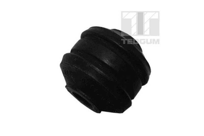 TEDGUM Lagerung, Lenker 130682