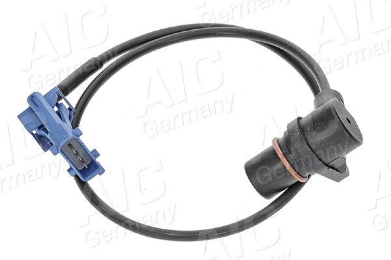 AIC Impulsgeber, Kurbelwelle Original AIC Quality 52543