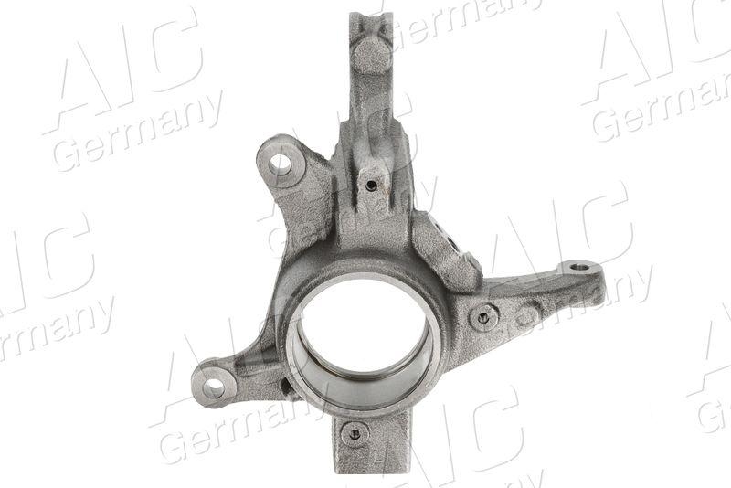 AIC Achsschenkel, Radaufh&auml;ngung Original AIC Quality 59479