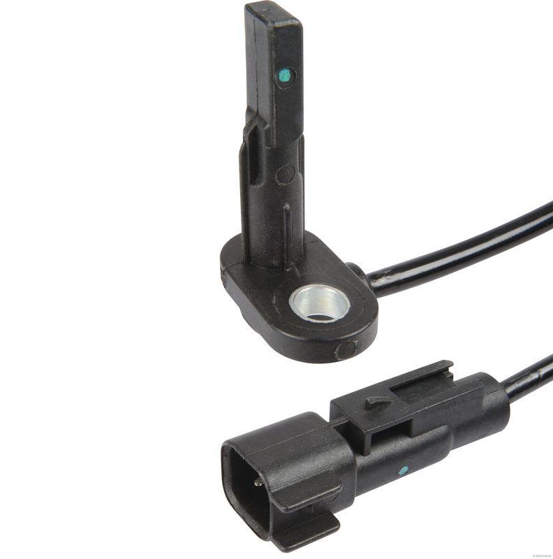 HERTH+BUSS ELPARTS Sensor, Raddrehzahl 70660406