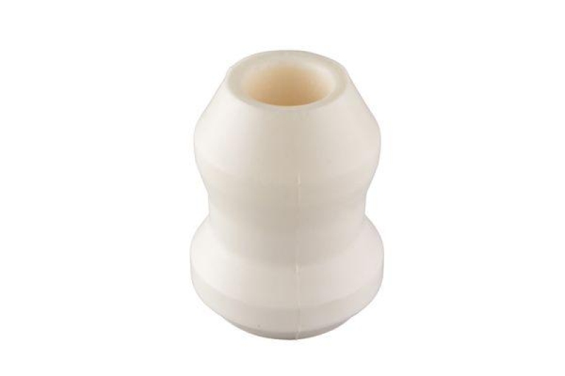 TEDGUM Anschlagpuffer, Federung