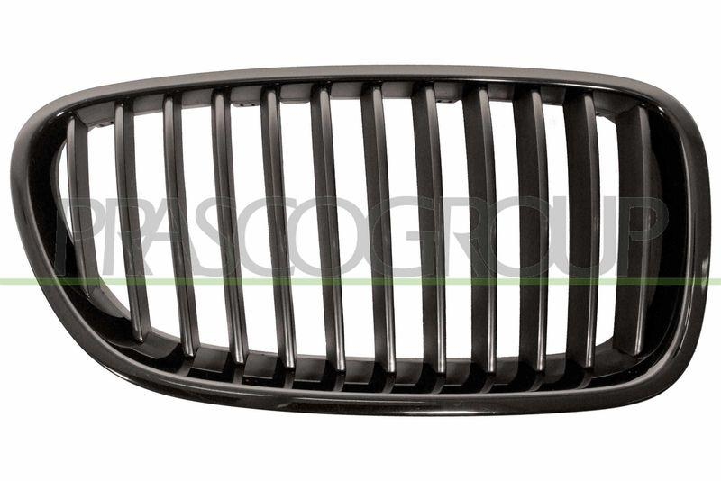 PRASCO K&uuml;hlergitter BM0492003