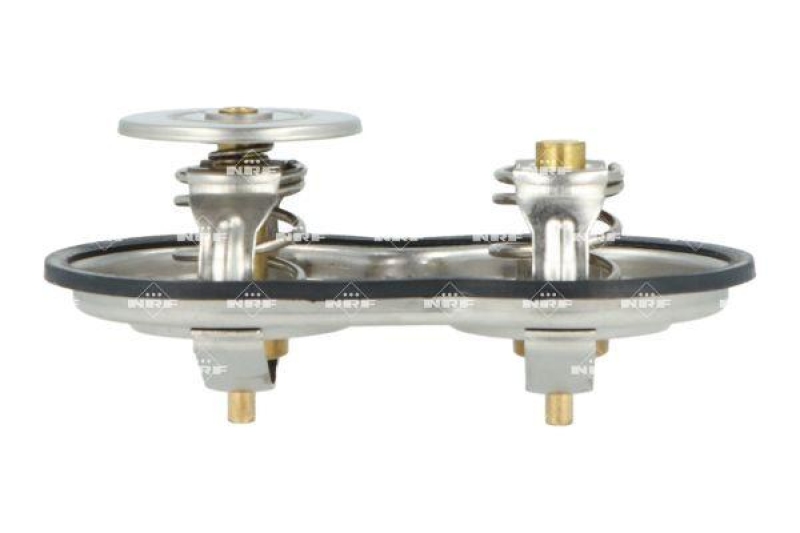 NRF Thermostat für Kühlmittel / Kühlerthermostat