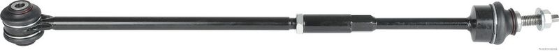HERTH+BUSS JAKOPARTS Axialgelenk, Spurstange J4840846