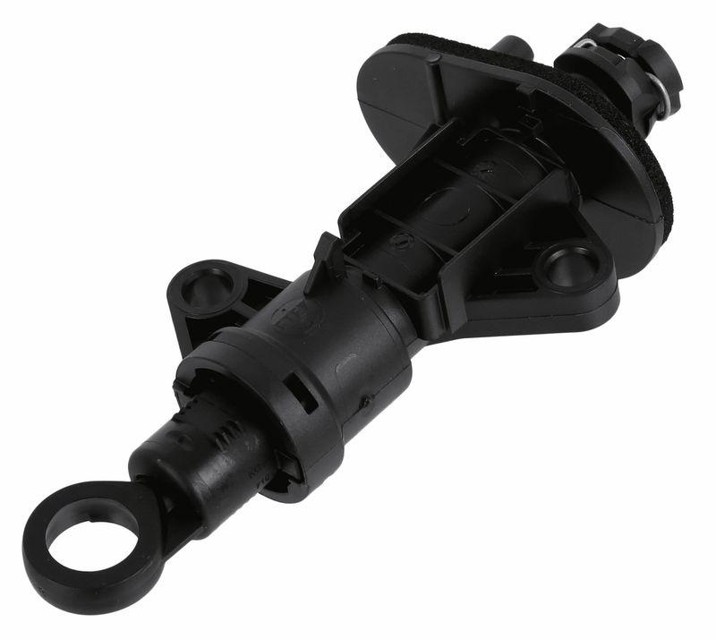 SACHS Geberzylinder, Kupplung 6284 605 109