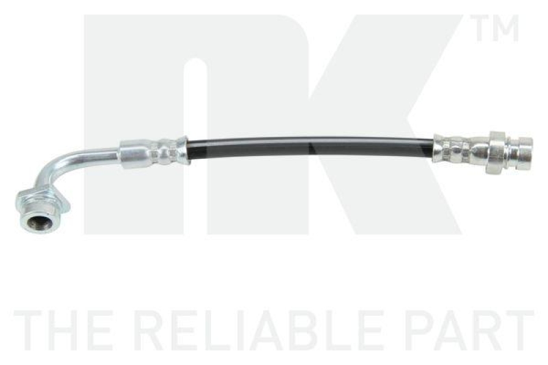 Bremsschlauch 853571