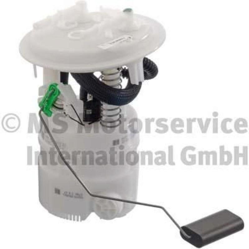 PIERBURG Fuel Feed Unit