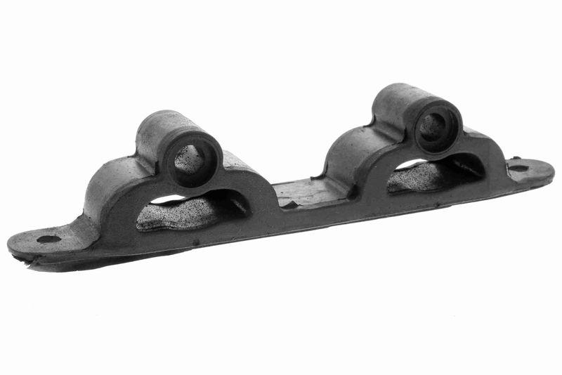 VAICO Holder, exhaust system Original VAICO Quality