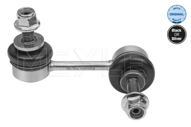 MEYLE Stange/Strebe, Stabilisator MEYLE-ORIGINAL: True to OE. 416 060 0015