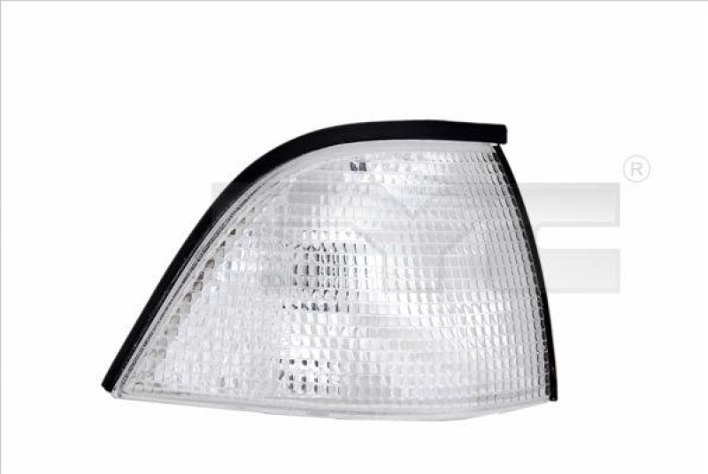 TYC Blinkleuchte Blinker 18-5352-11-2