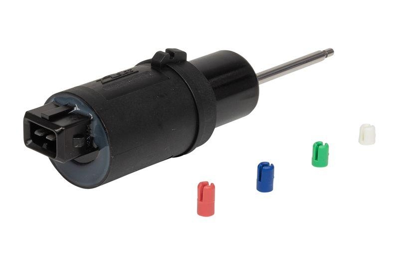ATE Pedal Travel Sensor, brake pedal
