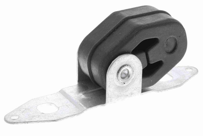 VAICO Holder, exhaust system Original VAICO Quality