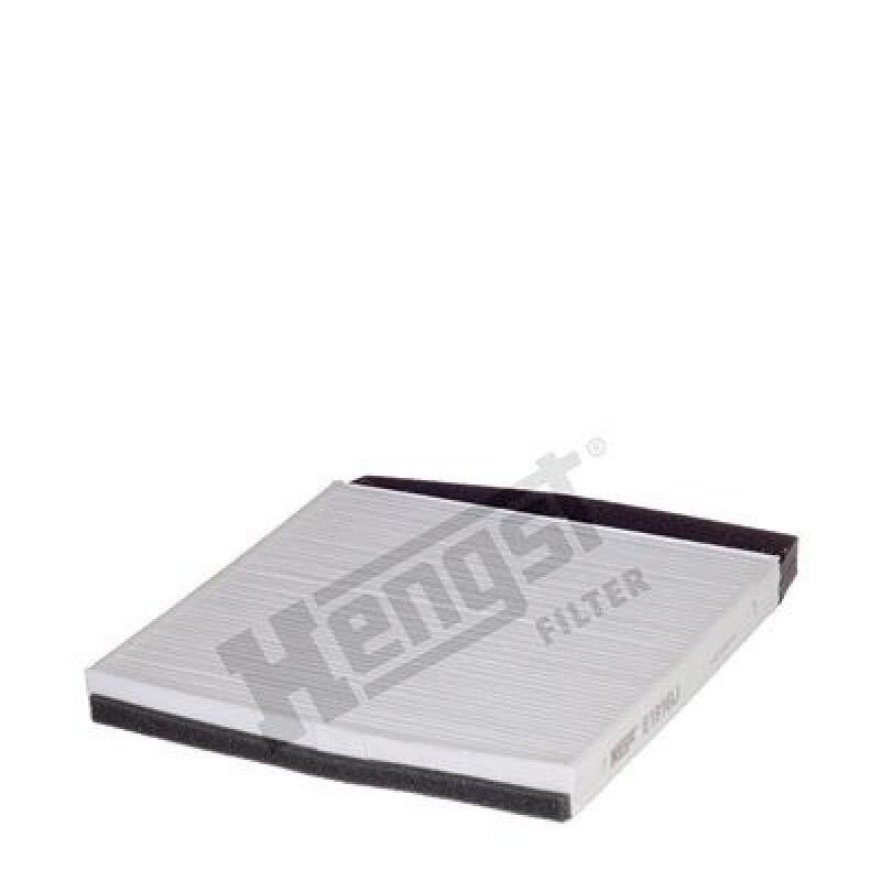 HENGST FILTER Filter, Innenraumluft E1916LI
