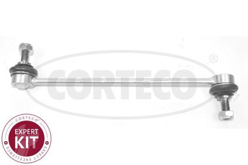 CORTECO Rod/Strut, stabiliser