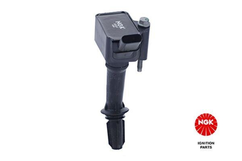 NGK Ignition Coil