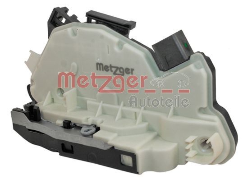 METZGER T&uuml;rschloss GREENPARTS 2314019