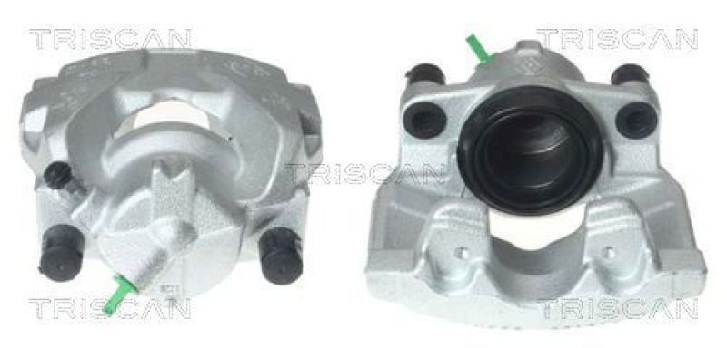 TRISCAN Brake Caliper