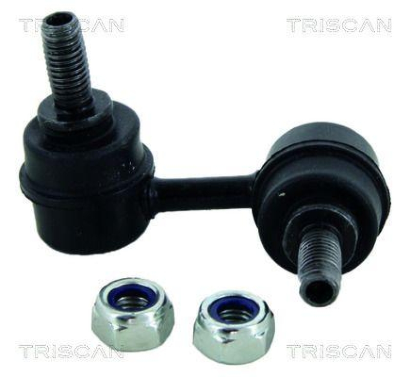 TRISCAN Stange/Strebe, Stabilisator 8500 40639