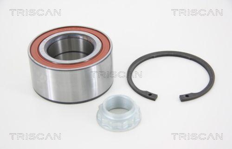 TRISCAN Radlagersatz 8530 11225