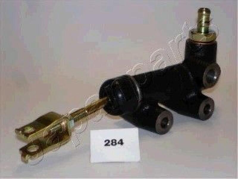 JAPANPARTS Master Cylinder, clutch