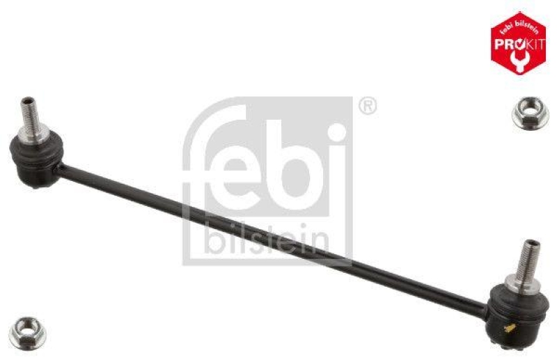 FEBI BILSTEIN Stange/Strebe, Stabilisator ProKit 103633