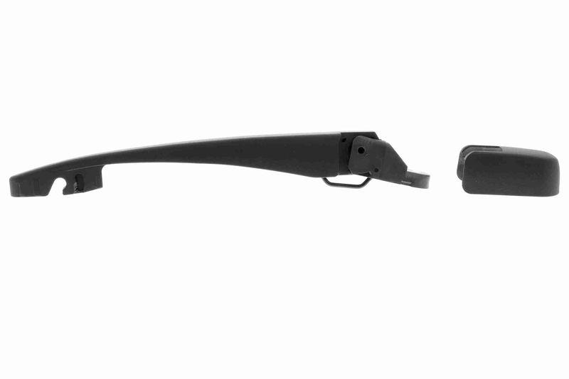 ACKOJA Wischarm, Scheibenreinigung Original ACKOJA Qualit&auml;t A38-0518