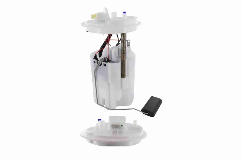 VEMO Kraftstoff-F&ouml;rdereinheit Original VEMO Qualit&auml;t V24-09-0051