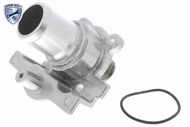 VEMO Thermostatgehäuse EXPERT KITS +