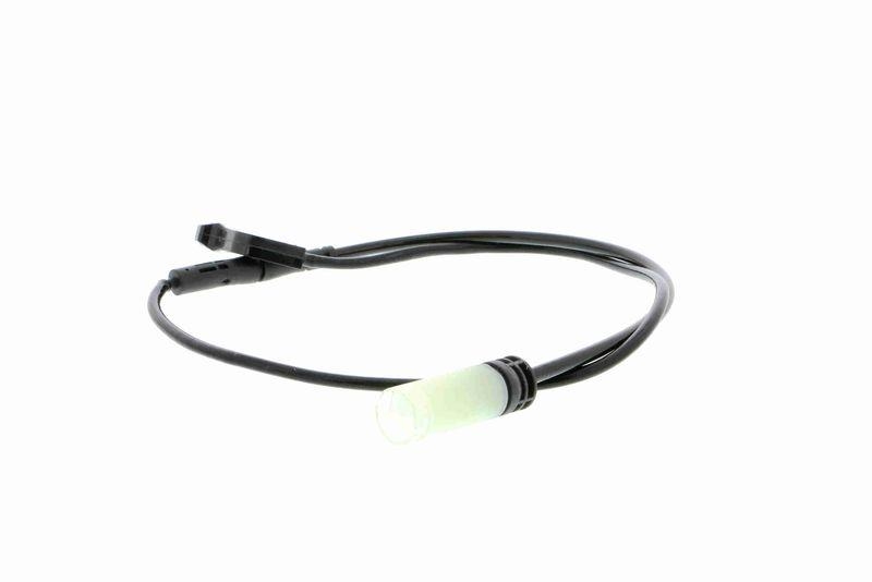 VEMO Warnkontakt, Bremsbelagverschlei&szlig; Original VEMO Qualit&auml;t V20-72-5127