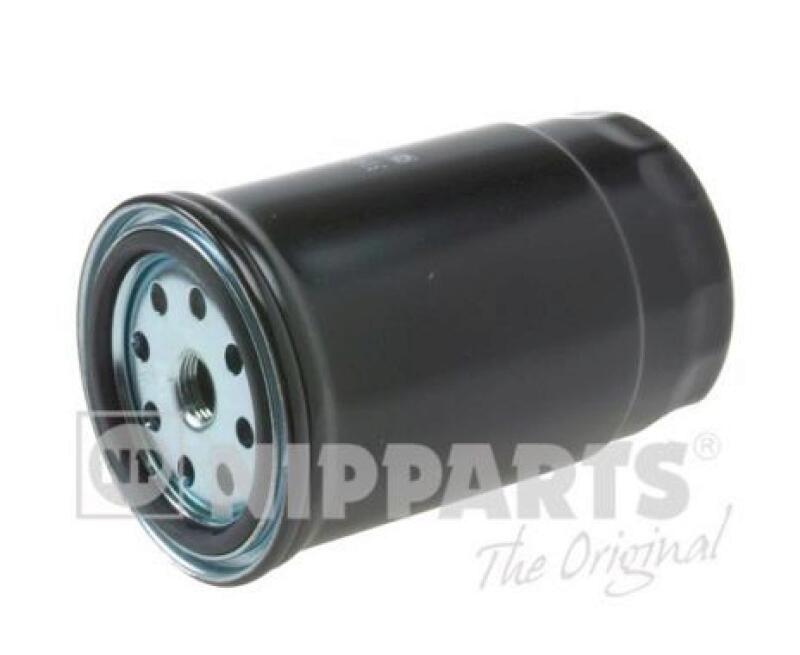 NIPPARTS Fuel filter