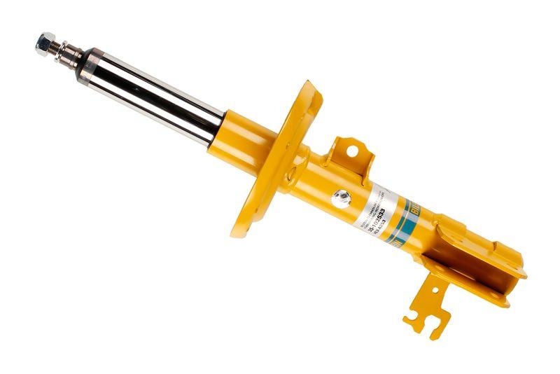 BILSTEIN Sto&szlig;d&auml;mpfer BILSTEIN - B8 Hochleistungsd&auml...