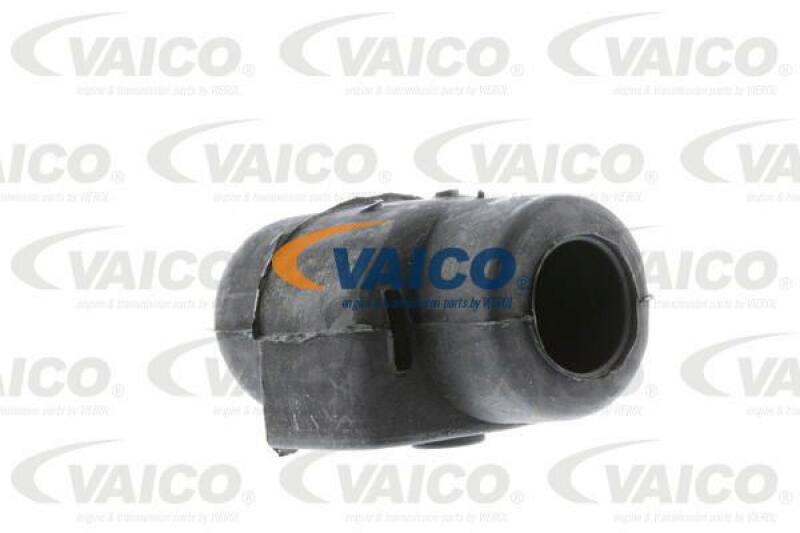 VAICO Lagerung, Stabilisator Original VAICO Qualit&auml;t V46-9527