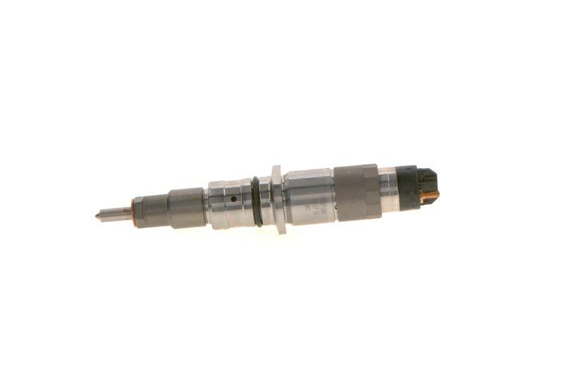 BOSCH Einspritzd&uuml;se