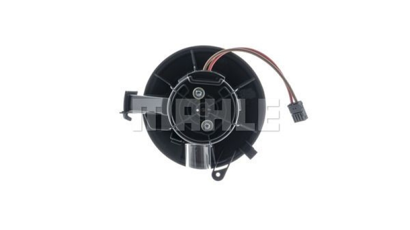 MAHLE Interior Blower BEHR *** PREMIUM LINE ***